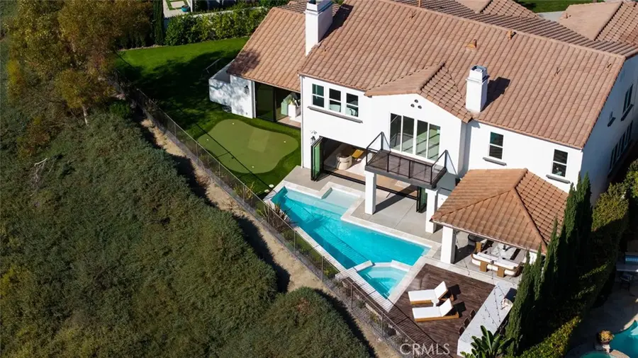 400 Camino Bandera, San Clemente, CA 92673 - #3