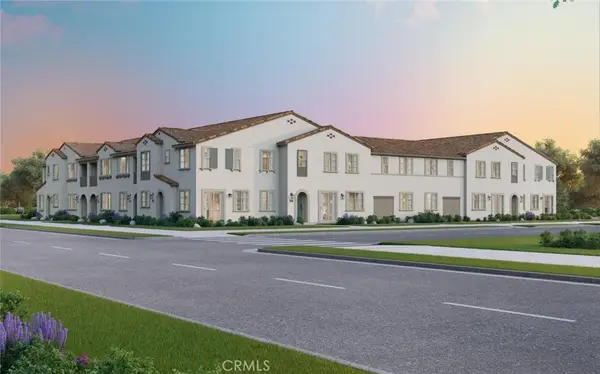 4151 S S. Wildflax Paseo #146, Ontario, CA 91761