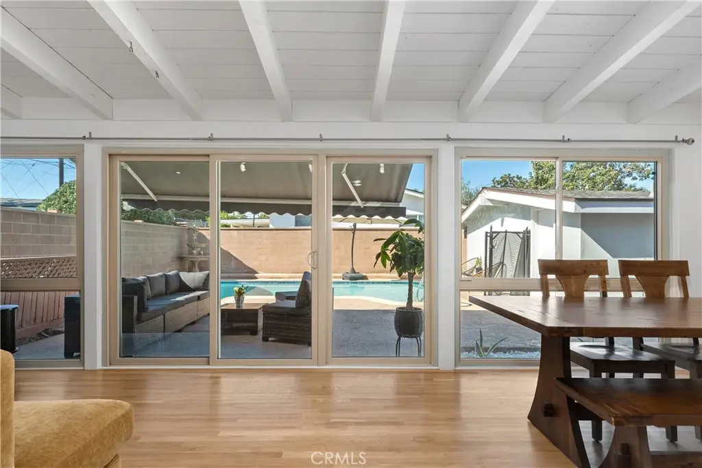 13543 Biola, La Mirada, CA 90638 - #1