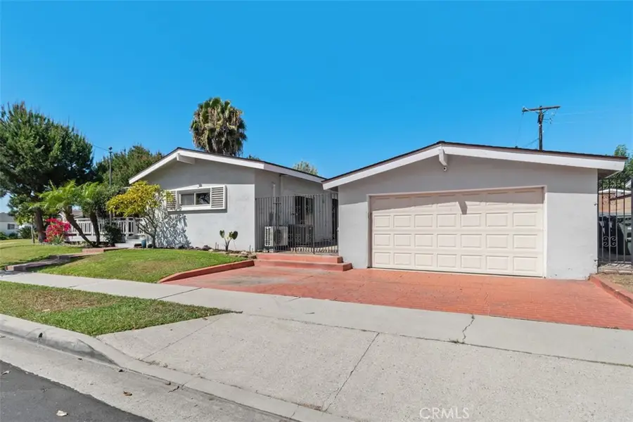 13543 Biola, La Mirada, CA 90638 - #2