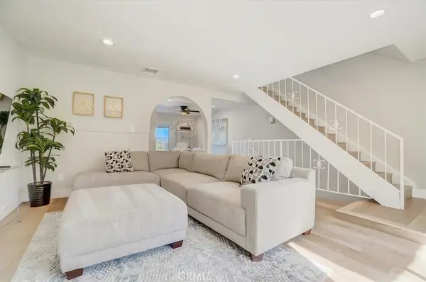 3999 E Santa Ana Canyon, Anaheim, CA 92807