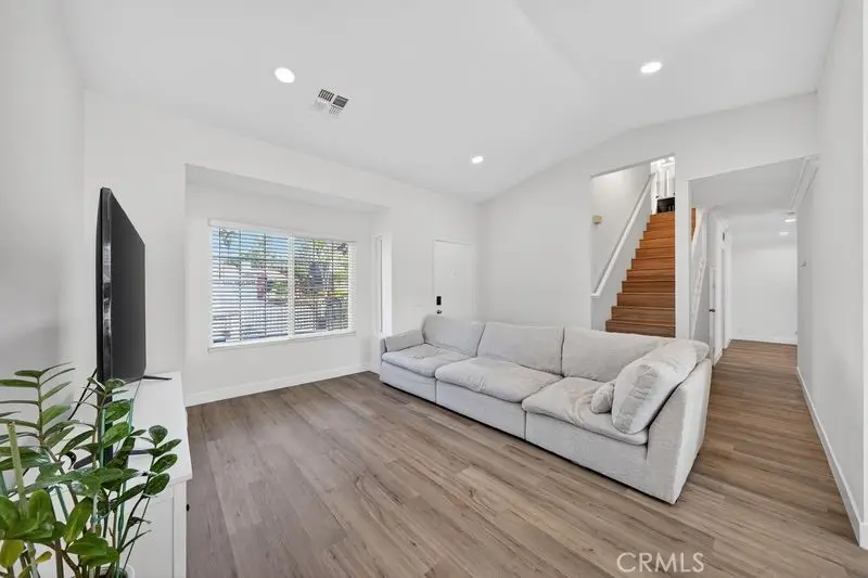 19610 Vega Way, Rowland Heights, CA 91748 - #1