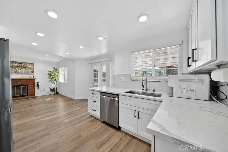 19610 Vega Way, Rowland Heights, CA 91748 - #2