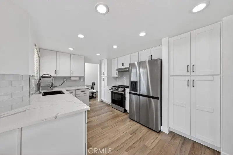 19610 Vega Way, Rowland Heights, CA 91748 - #3
