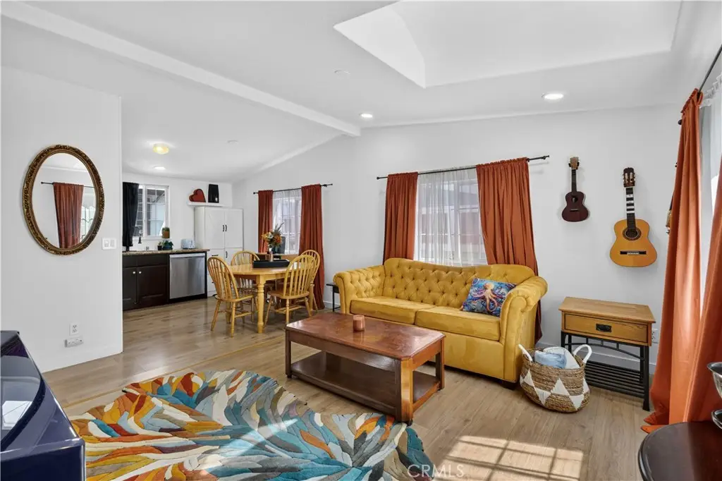 327 W Wilson #74, Costa Mesa, CA 92627 - #1