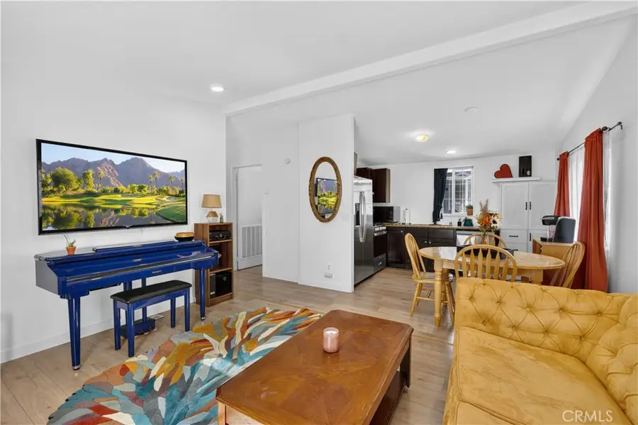 327 W Wilson #74, Costa Mesa, CA 92627 - #2