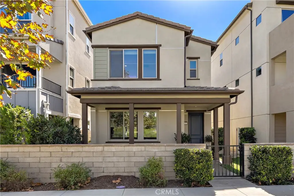 2401 Horseback, Rancho Mission Viejo, CA 92694 - #1