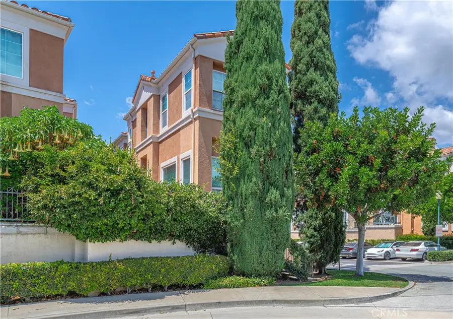 7 Medici Ais, Irvine, CA 92606 - #3