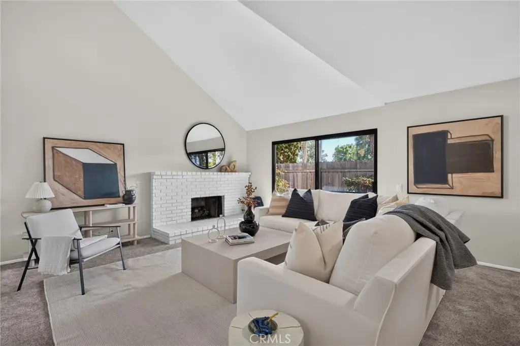 292 Palmer Street #A1, Costa Mesa, CA 92627 - #1