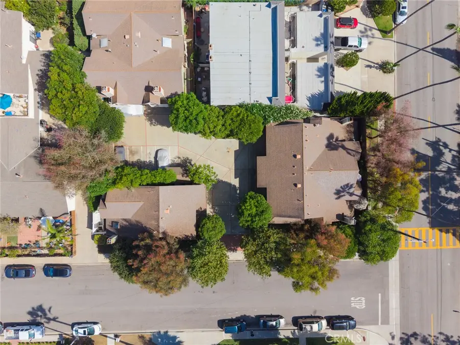 292 Palmer Street #A1, Costa Mesa, CA 92627 - #2