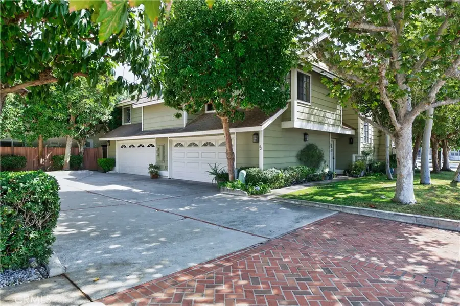 292 Palmer Street #A1, Costa Mesa, CA 92627 - #3