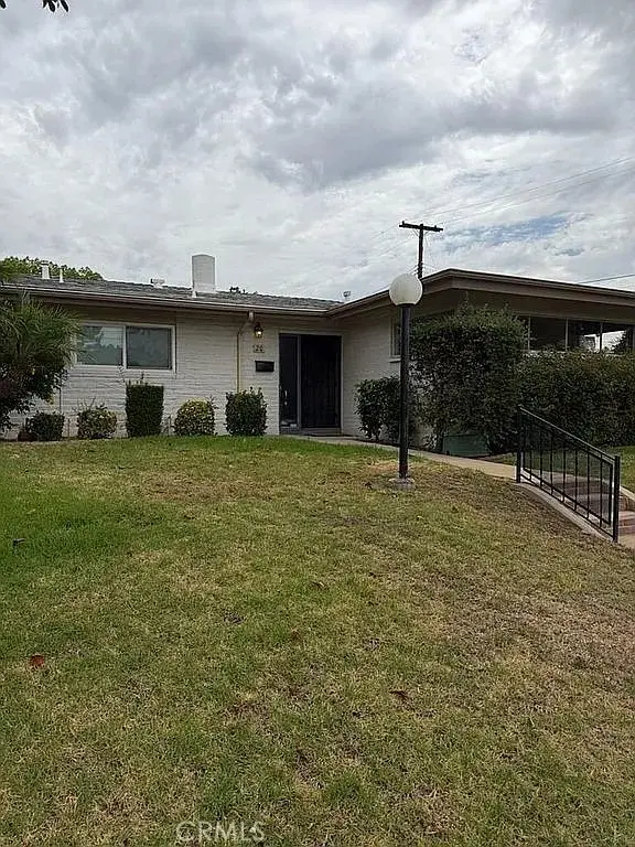 20 N Center Street, Redlands, CA 92373 - #1