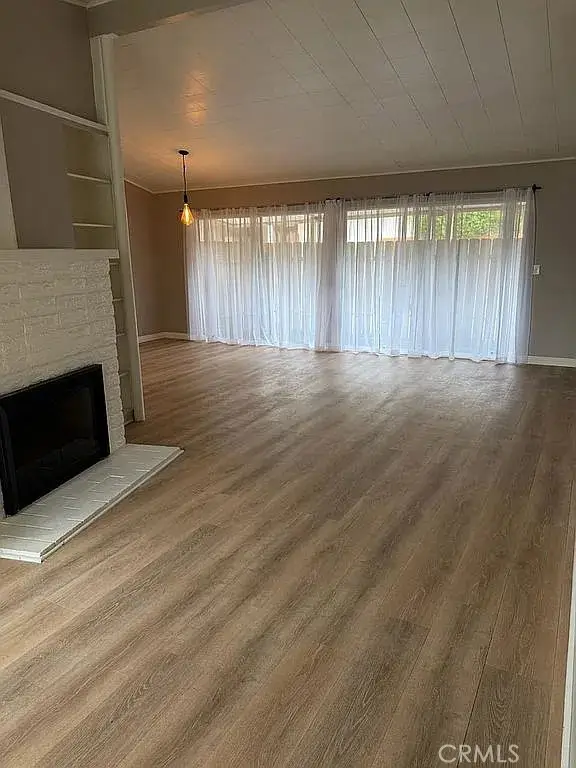 20 N Center Street, Redlands, CA 92373 - #3