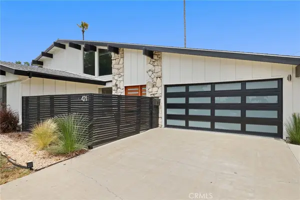 421 Larry Lane, Placentia, CA 92870