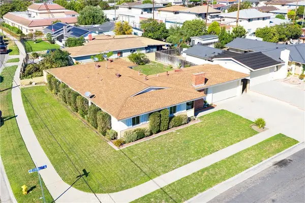 8805 Stardust Lane, Anaheim, CA 92804