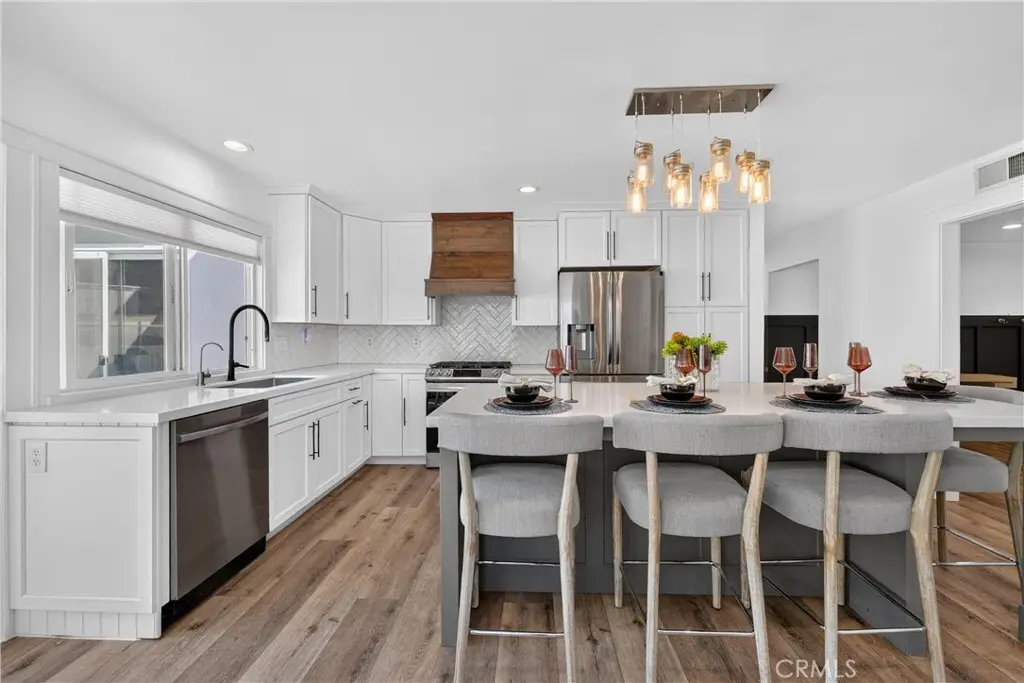 15051 Anita, Westminster, CA 92683 - #1