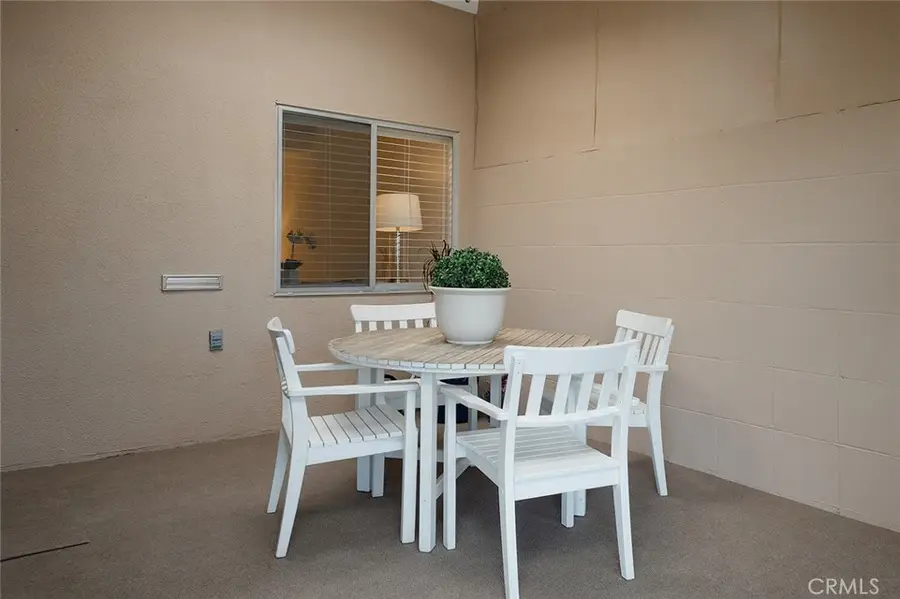 1571 Golden Rain #118c (m5), Seal Beach, CA 90740 - #2