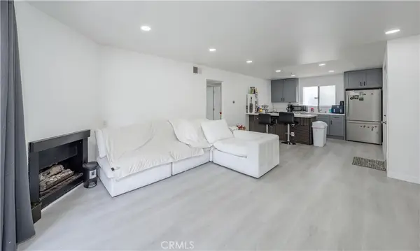 2803 S Fairview #C, Santa Ana, CA 92704