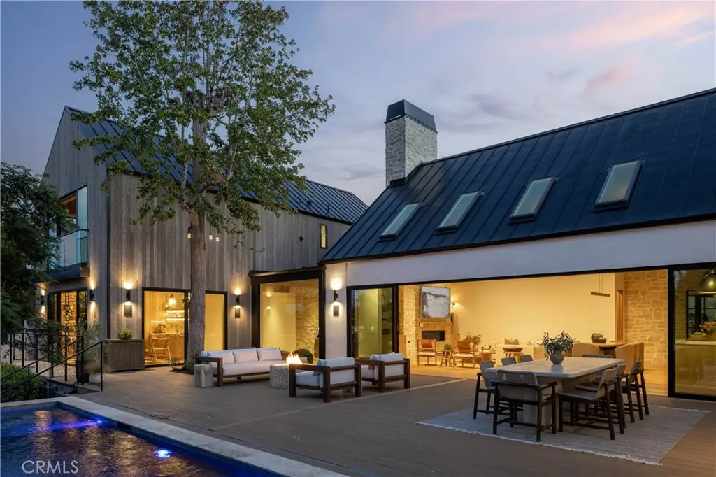 2420 23rd Street, Newport Beach, CA 92660 - #1