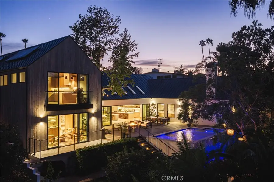 2420 23rd Street, Newport Beach, CA 92660 - #2