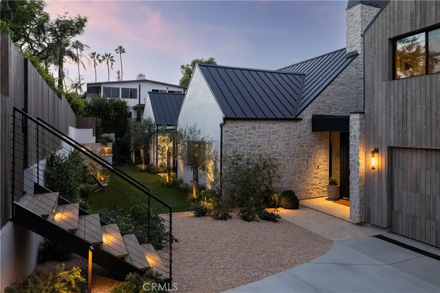 2420 23rd Street, Newport Beach, CA 92660 - #3