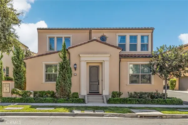 114 Anthology, Irvine, CA 92618