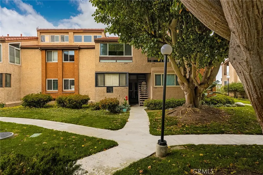 17110 Bluewater, Huntington Beach, CA 92649 - #1