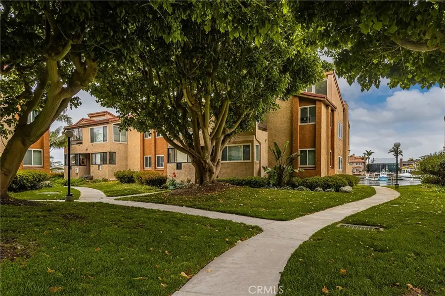 17110 Bluewater, Huntington Beach, CA 92649 - #3