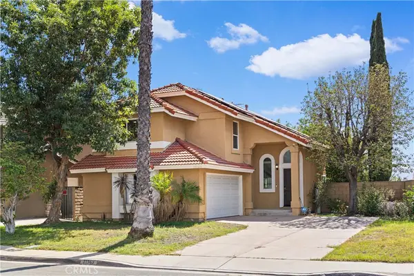 11143 Shaw, Rancho Cucamonga, CA 91701
