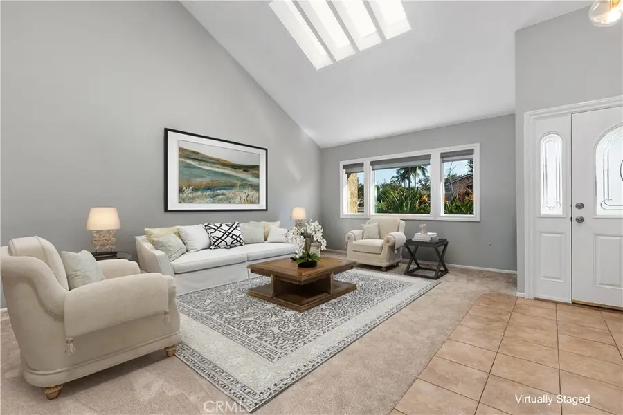 31111 Via Sonora, San Juan Capistrano, CA 92675 - #2