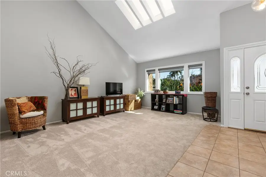 31111 Via Sonora, San Juan Capistrano, CA 92675 - #3