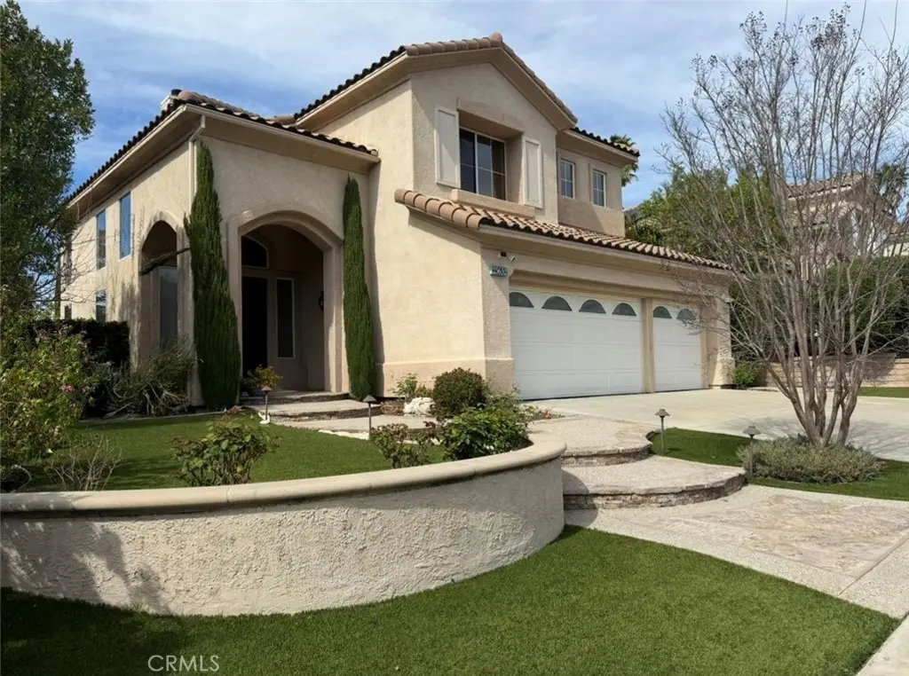 25652 Pacific Crest, Mission Viejo, CA 92692 - #1