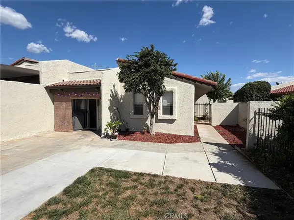 1374 Bouquet #D, Upland, CA 91786