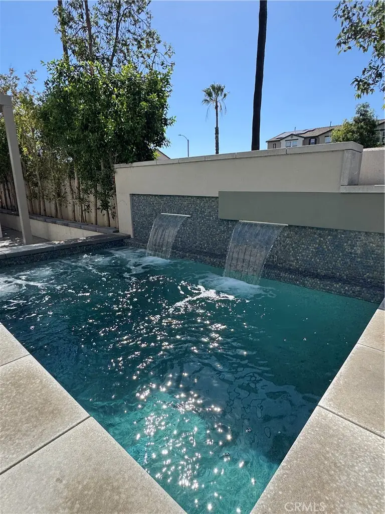 11 Calle Del Mar, Rancho Santa Margarita, CA 92688 - #3
