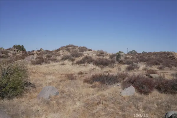 0 Botany Drive, Perris, CA 92570