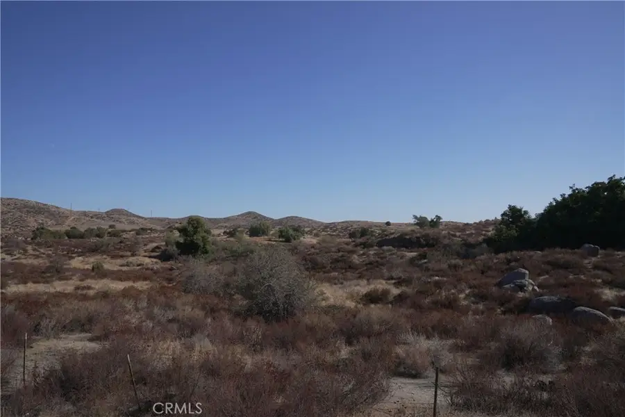 0 Botany Drive, Perris, CA 92570 - #2