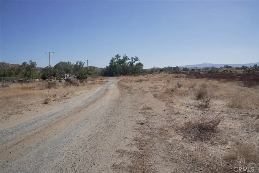 0 Botany Drive, Perris, CA 92570 - #3