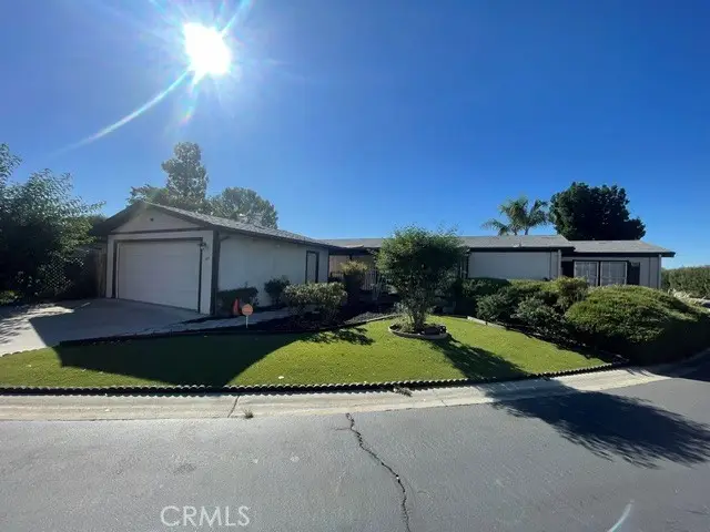 2230 Lake Park Drive #189, San Jacinto, CA 92583 - #1