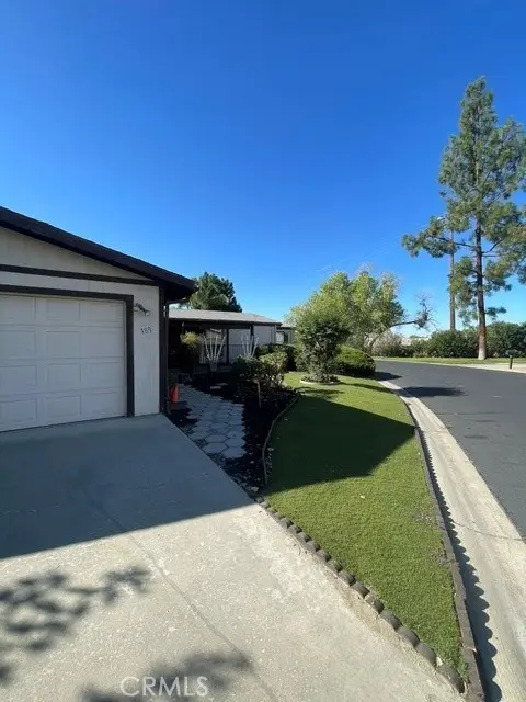 2230 Lake Park Drive #189, San Jacinto, CA 92583 - #3