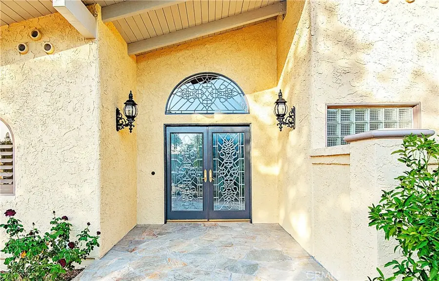 821 Guanajuato Drive, Claremont, CA 91711 - #2