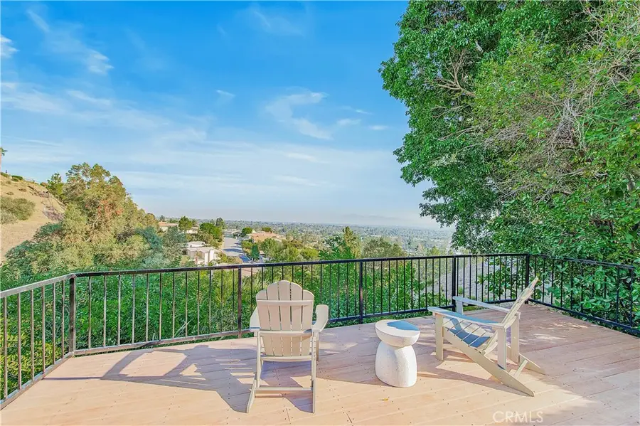 821 Guanajuato Drive, Claremont, CA 91711 - #3