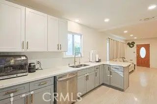 11111 Iris, Garden Grove, CA 92840