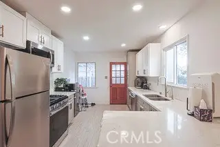 11111 Iris, Garden Grove, CA 92840 - #2