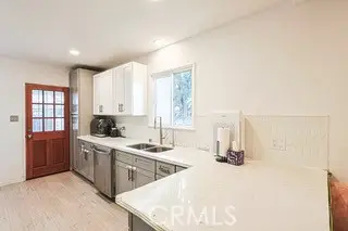 11111 Iris, Garden Grove, CA 92840 - #3