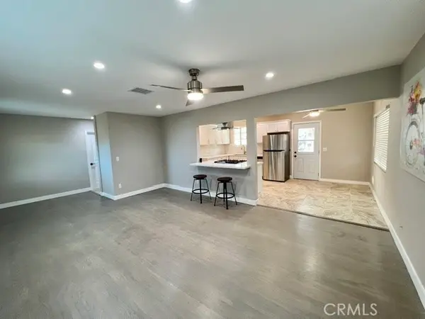 314 Acacia, Lake Elsinore, CA 92530