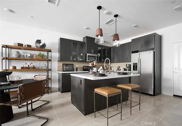 3541 S. Eichler Paseo #26, Ontario, CA 91761