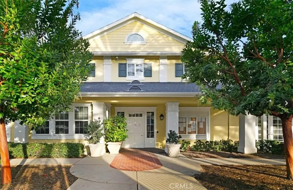 42 Albany Street #65, Ladera Ranch, CA 92694 - #1