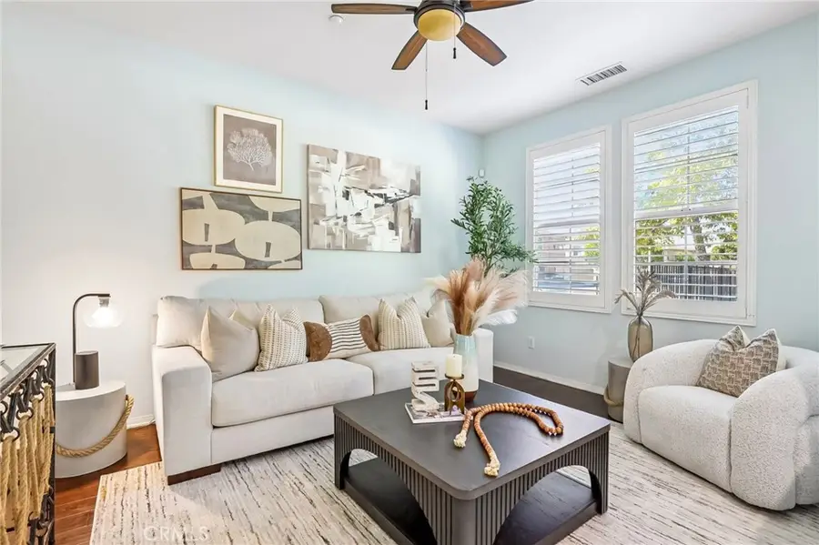 20001 Villa Torino, Yorba Linda, CA 92886 - #2