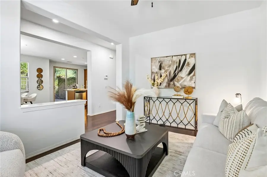 20001 Villa Torino, Yorba Linda, CA 92886 - #3