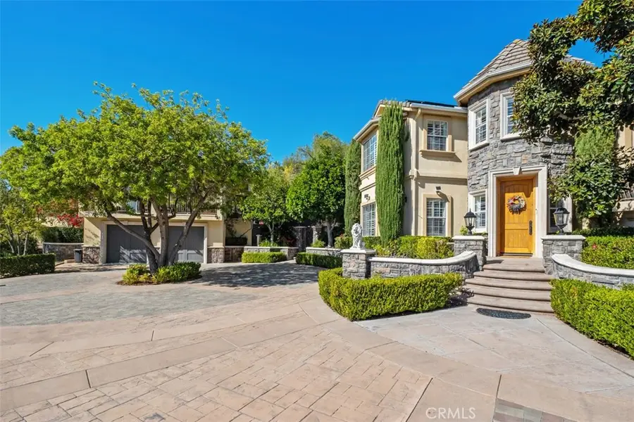 40 Cambridge Court, Coto De Caza, CA 92679 - #3